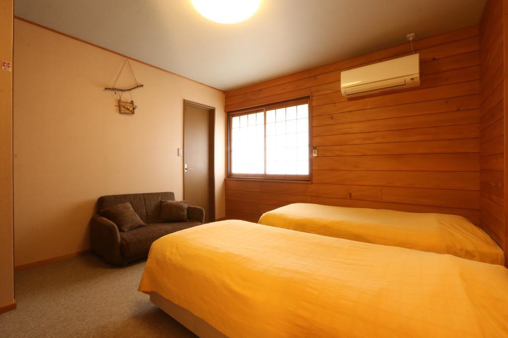 Hôtel Kannabe Sanso à Toyooka  Extérieur photo