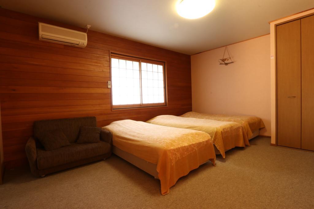 Hôtel Kannabe Sanso à Toyooka  Extérieur photo